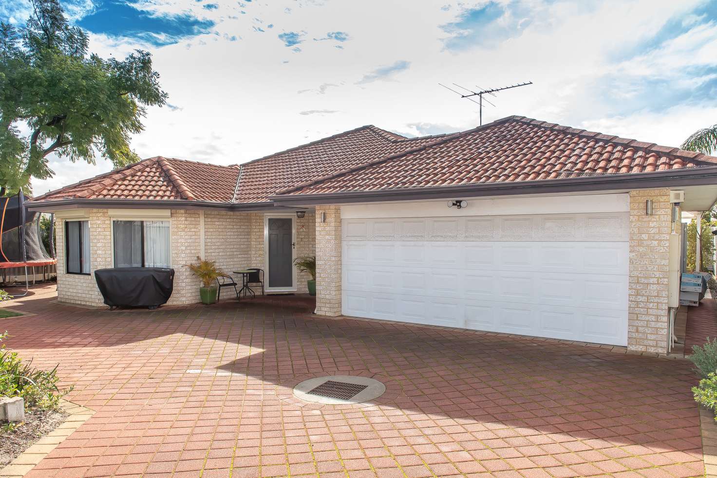 Main view of Homely house listing, 20A Staines Street, Lathlain WA 6100