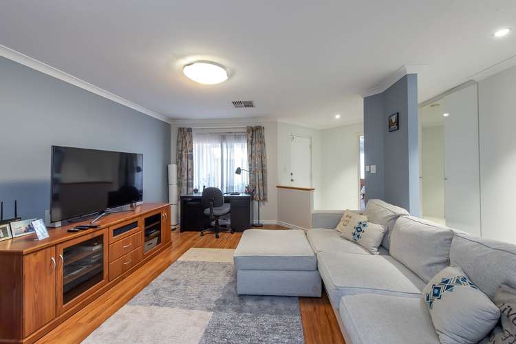 Third view of Homely house listing, 20A Staines Street, Lathlain WA 6100