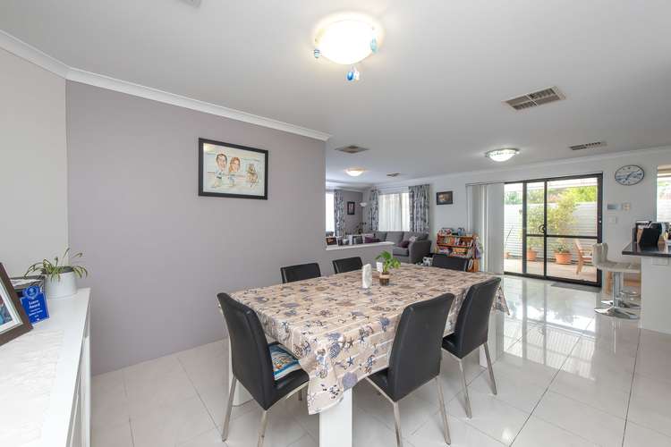 Fourth view of Homely house listing, 20A Staines Street, Lathlain WA 6100