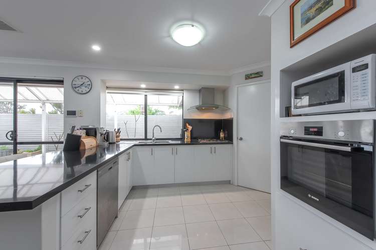 Fifth view of Homely house listing, 20A Staines Street, Lathlain WA 6100