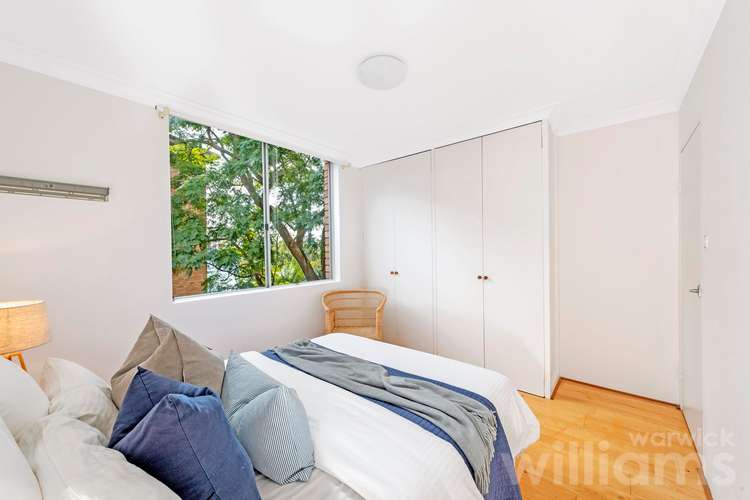 Fifth view of Homely apartment listing, 3/1 Stewart Street, Glebe NSW 2037