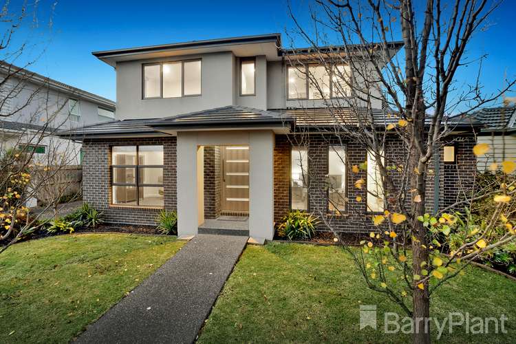 1/35 Irving Street, Mount Waverley VIC 3149