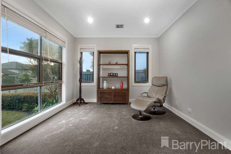 Fourth view of Homely townhouse listing, 1/35 Irving Street, Mount Waverley VIC 3149