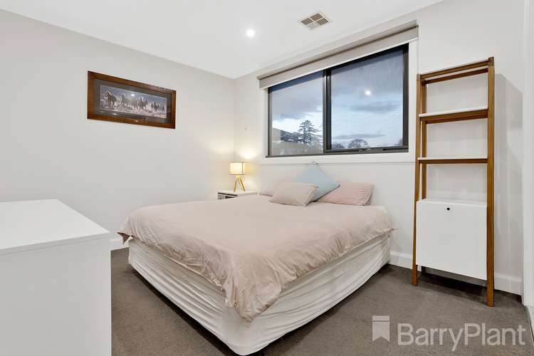 Sixth view of Homely townhouse listing, 1/35 Irving Street, Mount Waverley VIC 3149