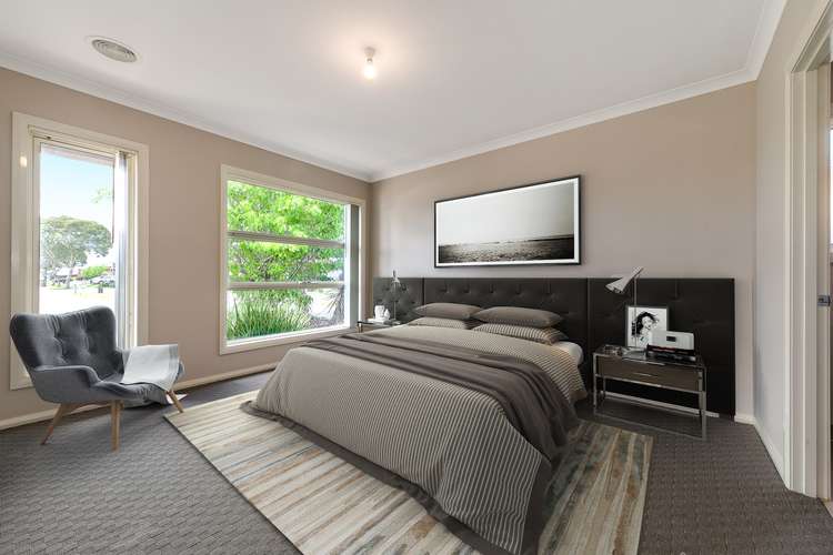 Third view of Homely house listing, 65 Bluemist Crescent, Lyndhurst VIC 3975