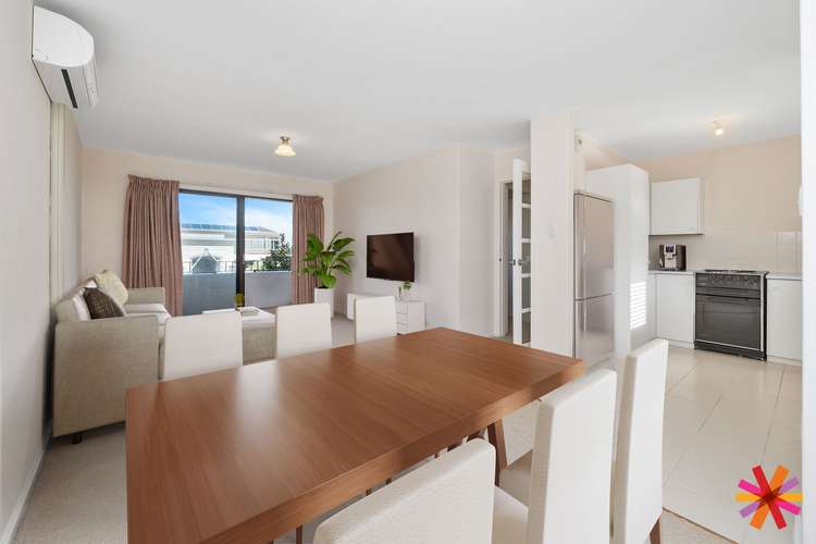Main view of Homely apartment listing, 21/39 Hurlingham Road, South Perth WA 6151