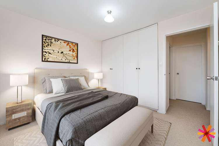 Second view of Homely apartment listing, 21/39 Hurlingham Road, South Perth WA 6151