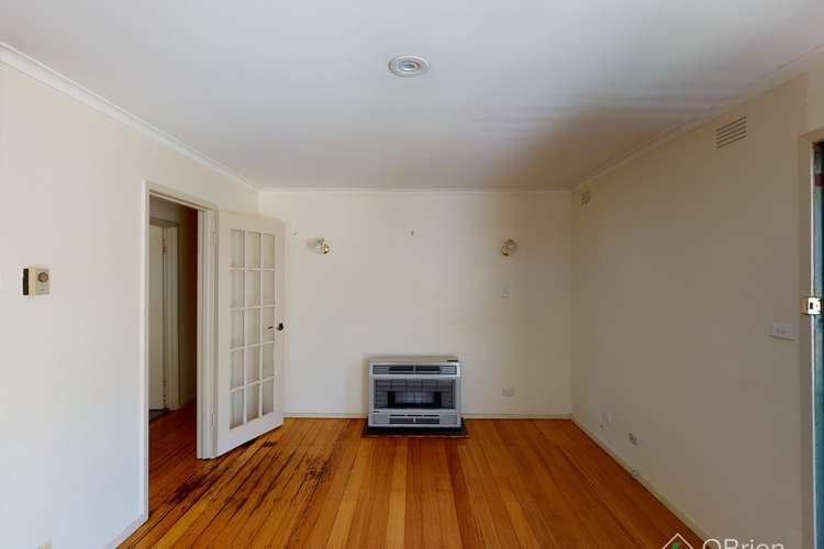 Second view of Homely unit listing, 8/11 John Street, Blackburn VIC 3130