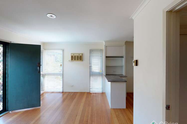 Fourth view of Homely unit listing, 8/11 John Street, Blackburn VIC 3130