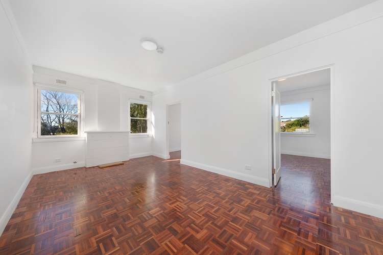 Main view of Homely apartment listing, 10/35 Birriga Road, Bellevue Hill NSW 2023
