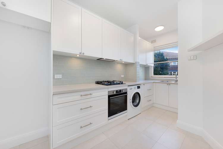 Second view of Homely apartment listing, 10/35 Birriga Road, Bellevue Hill NSW 2023