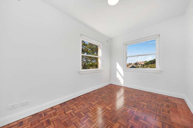 Fifth view of Homely apartment listing, 10/35 Birriga Road, Bellevue Hill NSW 2023