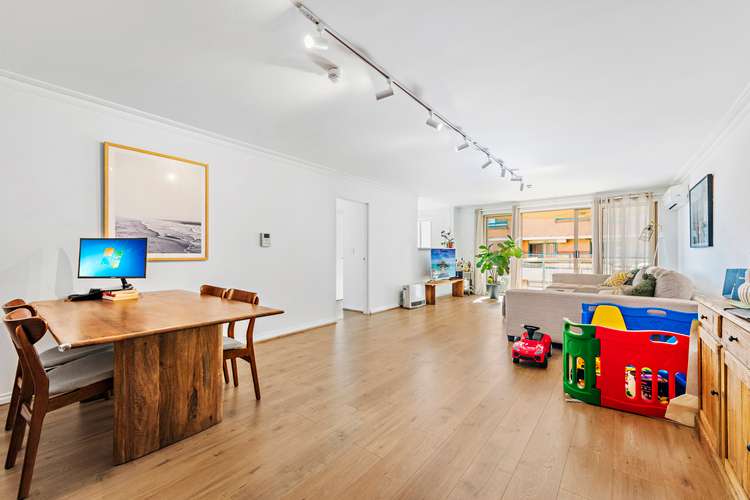 Main view of Homely apartment listing, 39/17-25 Spring Street, Bondi Junction NSW 2022