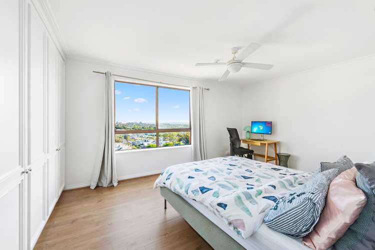 Third view of Homely apartment listing, 39/17-25 Spring Street, Bondi Junction NSW 2022