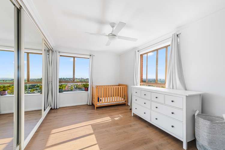Fourth view of Homely apartment listing, 39/17-25 Spring Street, Bondi Junction NSW 2022
