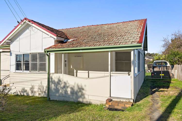 Main view of Homely house listing, 26A Federal Road, Seven Hills NSW 2147