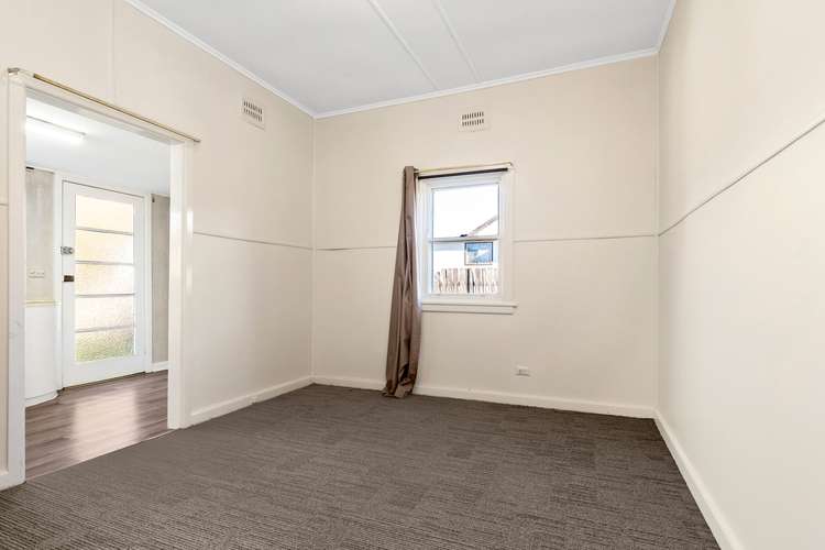 Fourth view of Homely house listing, 26A Federal Road, Seven Hills NSW 2147