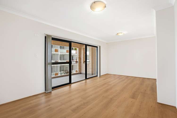 Third view of Homely apartment listing, 11/171 Avoca Street, Randwick NSW 2031