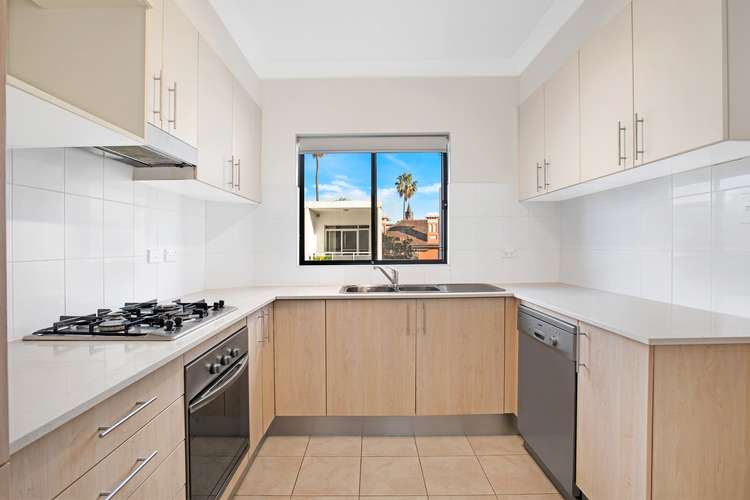 Fourth view of Homely apartment listing, 11/171 Avoca Street, Randwick NSW 2031