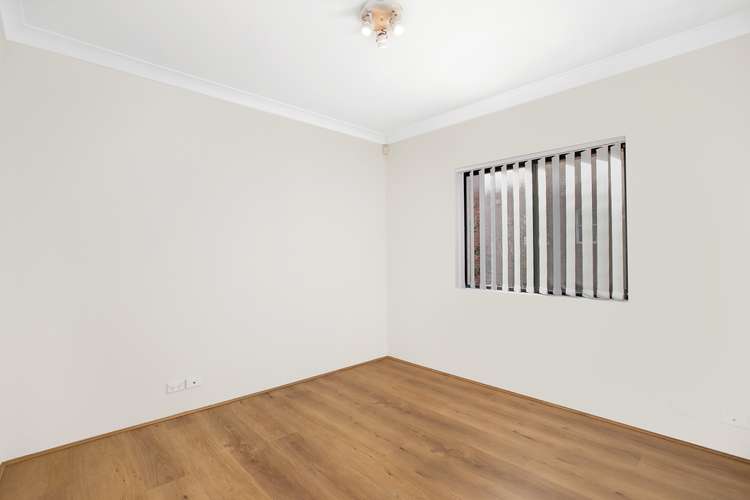 Fifth view of Homely apartment listing, 11/171 Avoca Street, Randwick NSW 2031