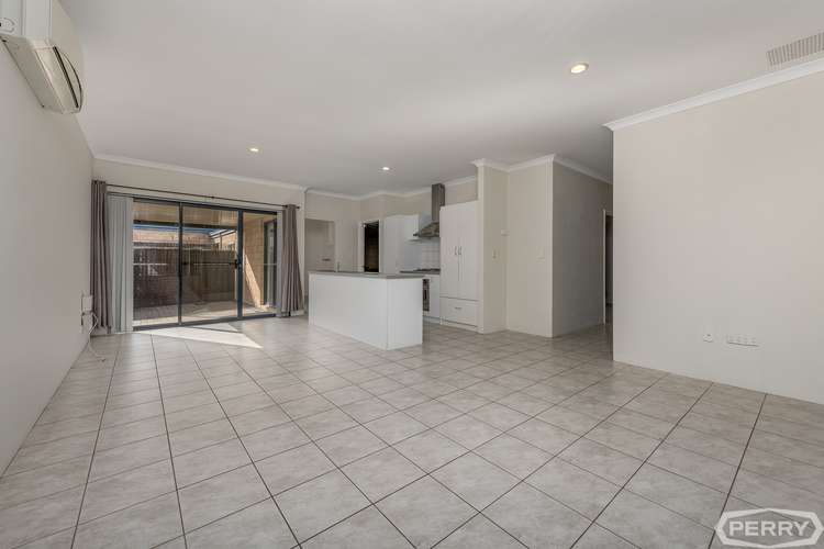 Third view of Homely unit listing, 2/23 Forward Street, Mandurah WA 6210