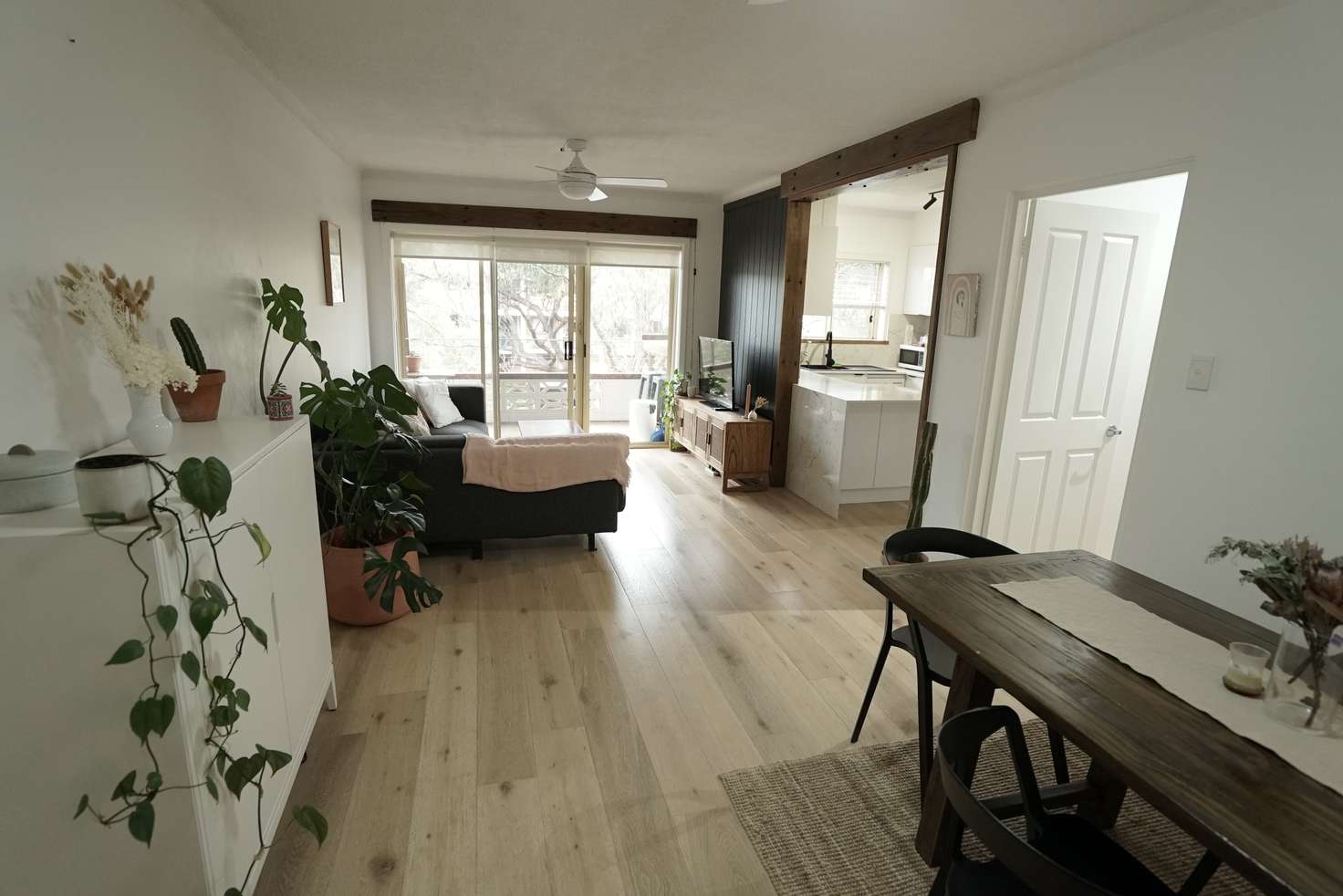 Main view of Homely unit listing, 5/38 Judd Street, Cronulla NSW 2230