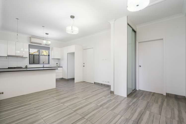 Third view of Homely house listing, 41 Meroo Street, Auburn NSW 2144