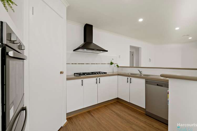 Fourth view of Homely house listing, 20 Morgan Court, Roxburgh Park VIC 3064