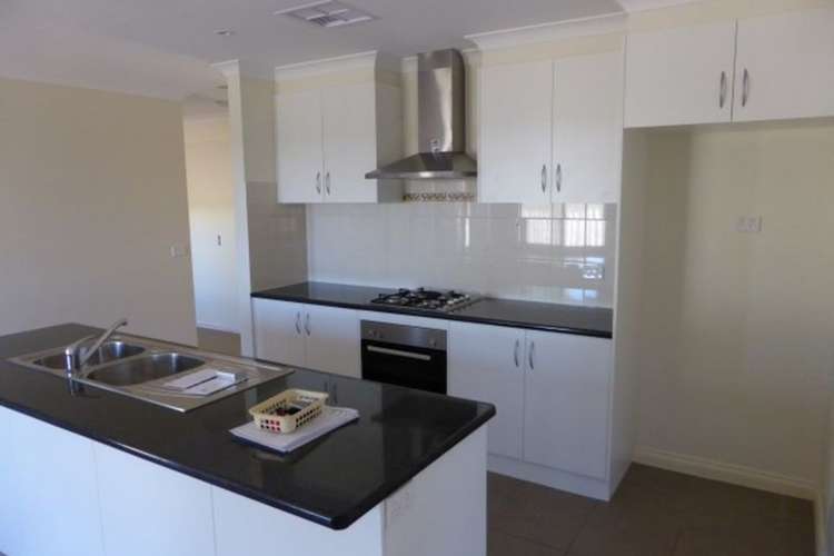 Second view of Homely house listing, 3 Sherring Way, Mildura VIC 3500