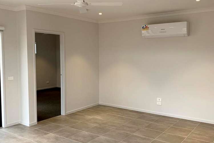 Fourth view of Homely house listing, 32 Grima Crescent, Wyndham Vale VIC 3024