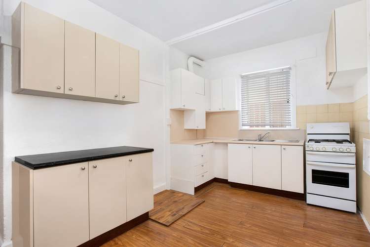 Fifth view of Homely apartment listing, 1/650 Anzac Parade, Kingsford NSW 2032