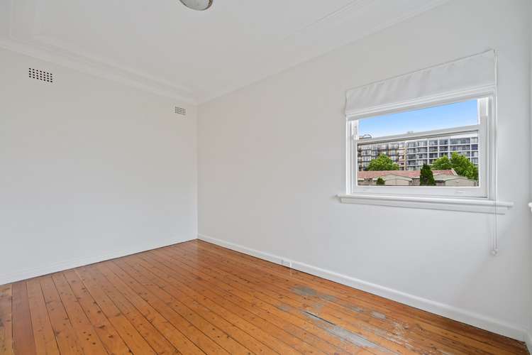 Fifth view of Homely apartment listing, 6/2 Harbourne Road, Kingsford NSW 2032