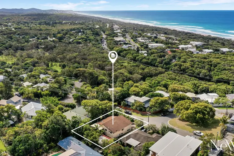 31 Lorilet Street