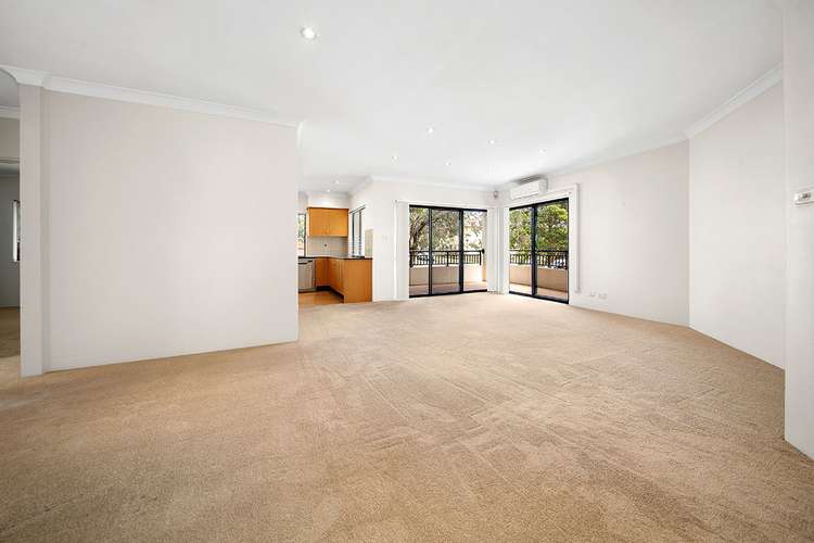 Main view of Homely apartment listing, 10/2-6 St Andrews Place, Cronulla NSW 2230