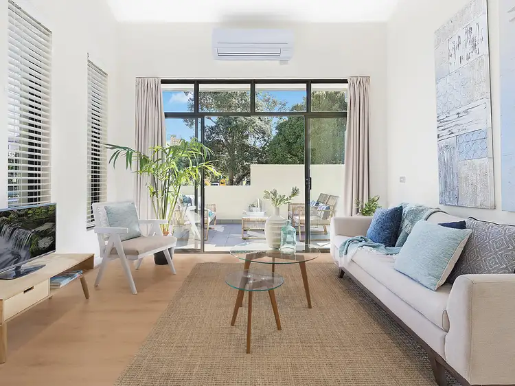 Fifth view of Homely apartment listing, 1/150 Pitt Road, North Curl Curl NSW 2099