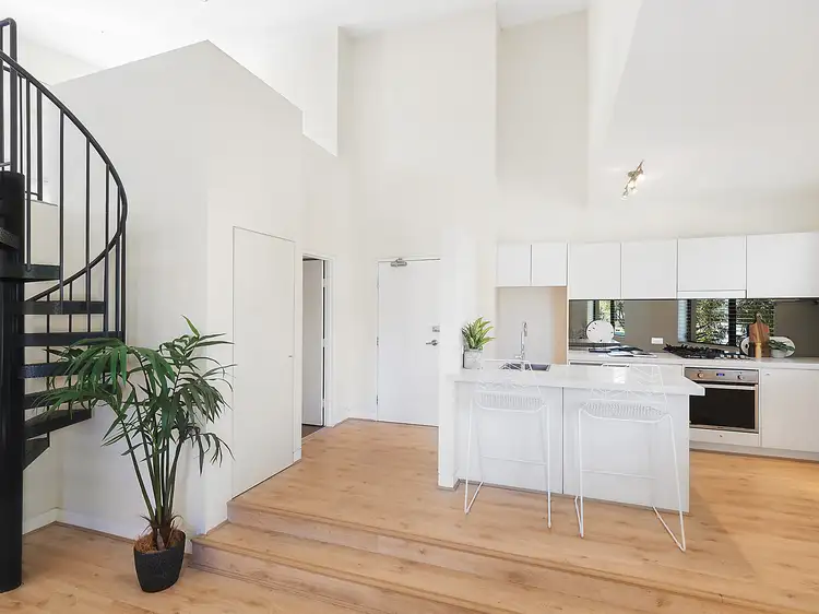 Sixth view of Homely apartment listing, 1/150 Pitt Road, North Curl Curl NSW 2099