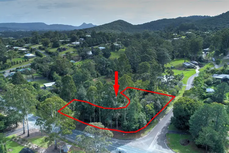 1403-1409 Yandina-Coolum Road