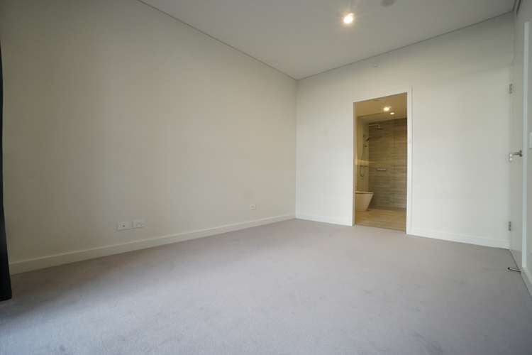 Fourth view of Homely apartment listing, 302/36 Oxford Street, Epping NSW 2121