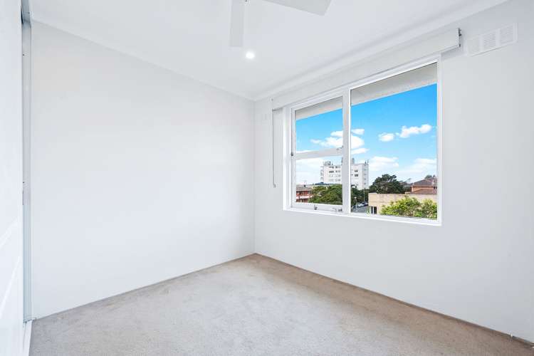 Third view of Homely apartment listing, 16/147 Pacific Parade, Dee Why NSW 2099