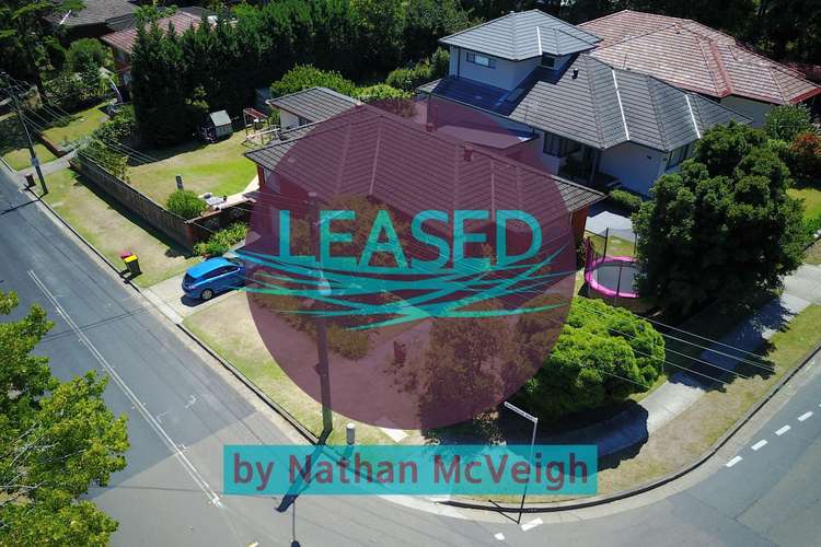 150 Ray Road, Epping NSW 2121