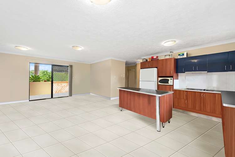 Second view of Homely unit listing, 2/44 Kelburn Street, Upper Mount Gravatt QLD 4122