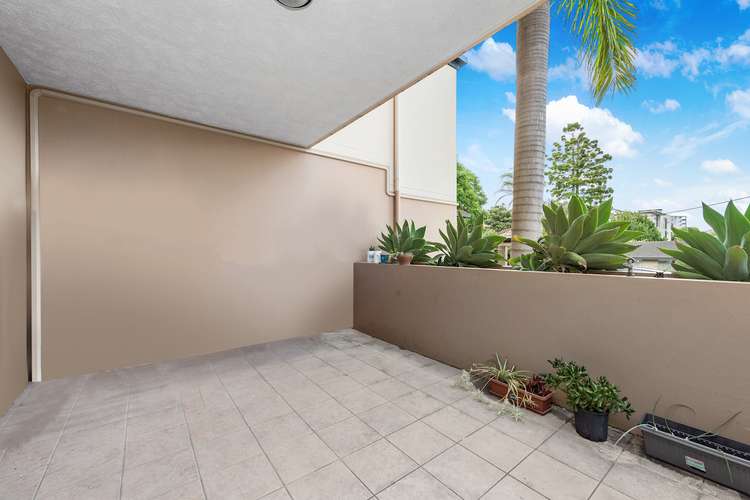 Fourth view of Homely unit listing, 2/44 Kelburn Street, Upper Mount Gravatt QLD 4122