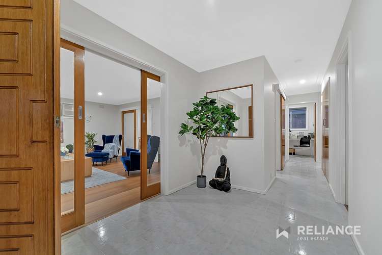 Fourth view of Homely house listing, 1/38 Langridge Street, Hoppers Crossing VIC 3029