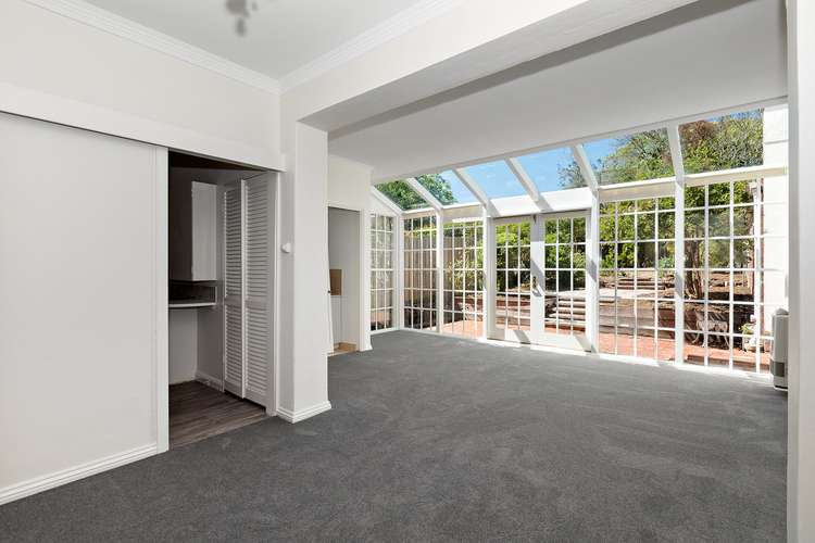 Third view of Homely house listing, 32 Somers Avenue, Malvern VIC 3144