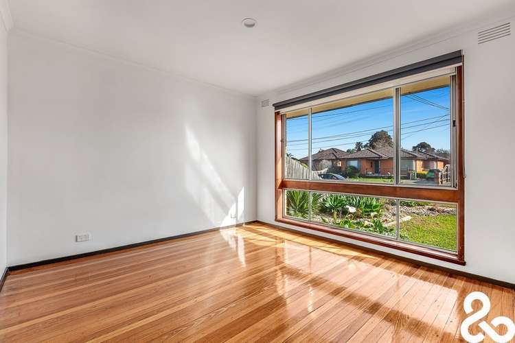 Third view of Homely house listing, 2 Wembley Court, Thomastown VIC 3074