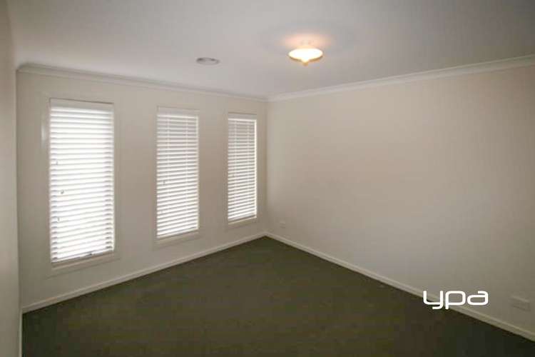 Fourth view of Homely house listing, 7 Courtney Drive, Sunbury VIC 3429