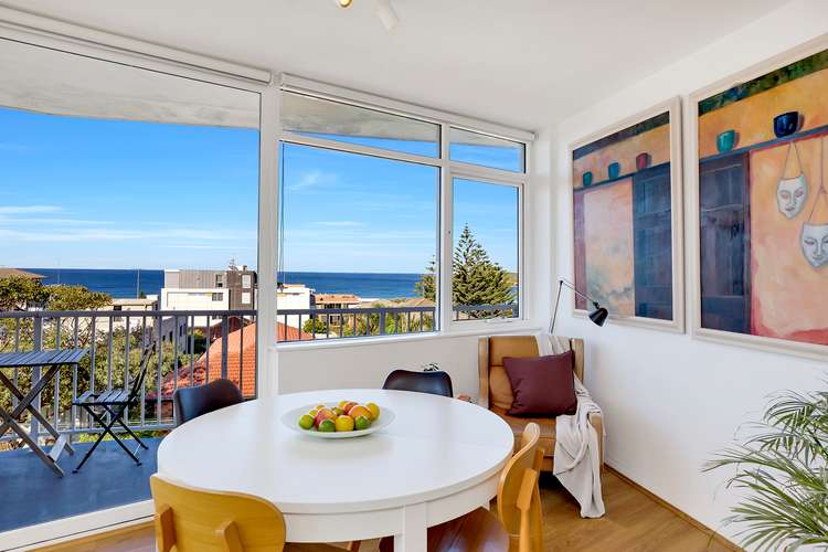 Third view of Homely apartment listing, 17c/16-20 Hereward Street, Maroubra NSW 2035