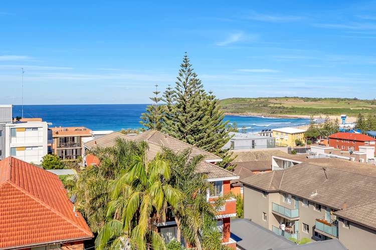 Fifth view of Homely apartment listing, 17c/16-20 Hereward Street, Maroubra NSW 2035