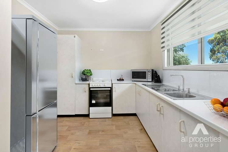 Second view of Homely house listing, 13 Bergomi Court, Eagleby QLD 4207