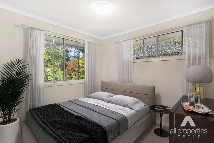 Third view of Homely house listing, 13 Bergomi Court, Eagleby QLD 4207